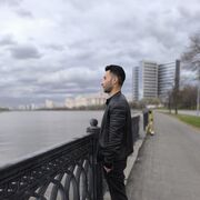  ,   Khan, 33 ,   ,   