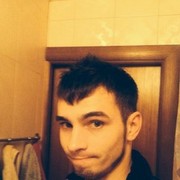 ���������� ������, ���� ������� �������, 38 ���, ������������ ��� ������, ����� � ���������, c�������� ���������