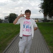 ���������� �����, ���� ������� ������, 34 ����, ������������ ��� ����� � ���������, c�������� ���������