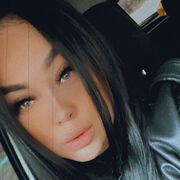 ���������� ������, ���� ������� ��������, 28 ���, ������������ ��� ����� � ���������, c�������� ���������