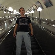  ,   Nadir, 35 ,   ,   , c 