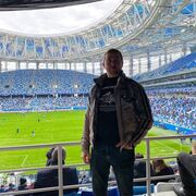 ���������� ������ ��������, ���� ������� �������, 39 ���, ������������ ��� ������, ����� � ���������, c�������� ���������