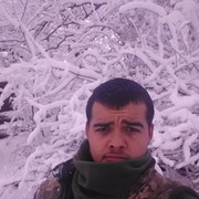  ,   , 29 ,   