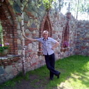  ,   Vovik, 48 ,   c 