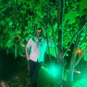 ���������� ������-���, ���� ������� ������, 37 ���, ������������ ��� ������, ����� � ���������, c�������� ���������, ���������