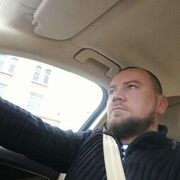 ,  Qwrty, 40