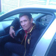  ,   , 58 ,  