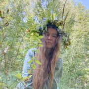 ���������� ������, ��