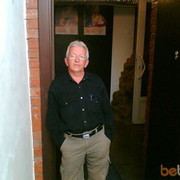  ,   Vladimir, 71 ,   ,   , c 
