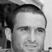  Cerveny Ujezd,  rumo, 38
