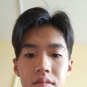  ,   , 22 ,   ,   