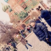 ���������� ������, ���� ������� ����� �����, 27 ���, ������������ ��� ������, ����� � ���������, ���������