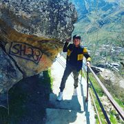 ���������� ������, ���� ������� Quvonchbek, 33 ����, ������������ ��� ������, ����� � ���������