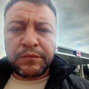  ,  Tigran, 38