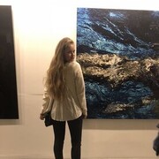  ,   , 42 ,   ,   , c 