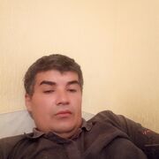  ,   Wonderfulmus, 36 ,   ,   