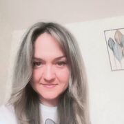  ,    , 41 ,     , c 