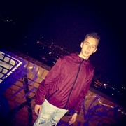  Cerny Most,  Magestik, 30