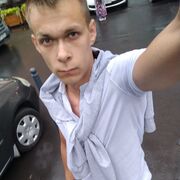  ,   , 28 ,   ,   