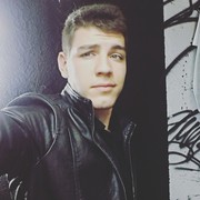  ,   , 26 ,   