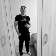  ,   , 26 ,   ,   