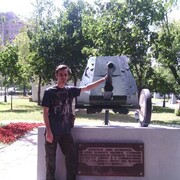 ���������� ������-��-����, ���� ������� ������, 40 ���, ������������ ��� ������, ����� � ���������