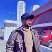 ���������� �����, ���� ������� ������, 27 ���, ������������ ��� ������, ����� � ���������, c�������� ���������, ���������