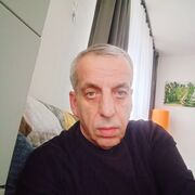 ,   , 61 ,   ,   , c , 