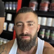 ���������� ������, ���� ������� ������, 41 ���, ������������ ��� ������, ����� � ���������