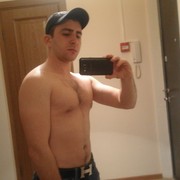  ,   Vlado1, 33 ,   