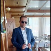 ���������� ���������, ���� ������� ������, 29 ���, ������������ ��� ������, ����� � ���������