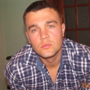  ,   Anatolii, 35 ,   