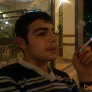  ,   MARKOS, 35 ,  
