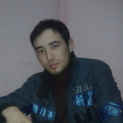  ,   Leader_kg, 38 ,   , 