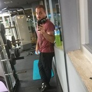  ,   Emre, 42 ,   ,   , c , 