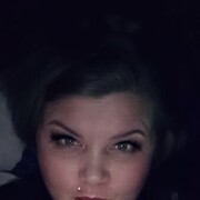  ,  , 52