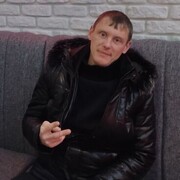  ,   , 33 ,     , c 