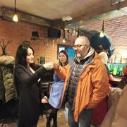 ���������� ������, ���� ������� Evgeny, 52 ����, ������������ ��� ������, ����� � ���������, c�������� ���������