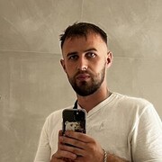 ���������� �����, ���� ������� �����, 29 ���, ������������ ��� ������, ����� � ���������, c�������� ���������, ���������