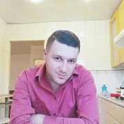  ,   , 40 ,     , c 