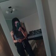 ���������� �����, ���� ������� ������, 26 ���, ������������ ��� ������, ����� � ���������, ���������