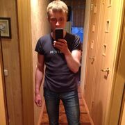 ���������� ���������, ���� ������� ����������, 36 ���, ������������ ��� ������, ����� � ���������