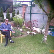  ,   , 61 ,   ,   , c 