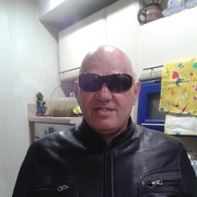  ,   , 60 ,   ,   , c 