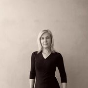 ���������� ���������, ���� ������� �������, 50 ���, ������������ ��� ���������