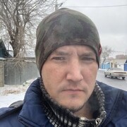 ���������� ��������, ���� ������� �������, 36 ���, ������������ ��� c�������� ���������, ���������