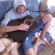 ���������� ������, ���� ������� ����, 29 ���, ������������ ��� ����� � ���������, c�������� ���������