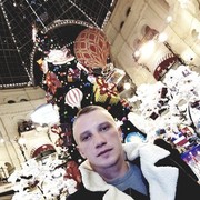  ,   , 34 ,   