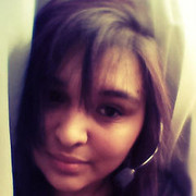  -,   , 30 ,   