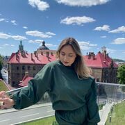  ,  Vitaliya, 26